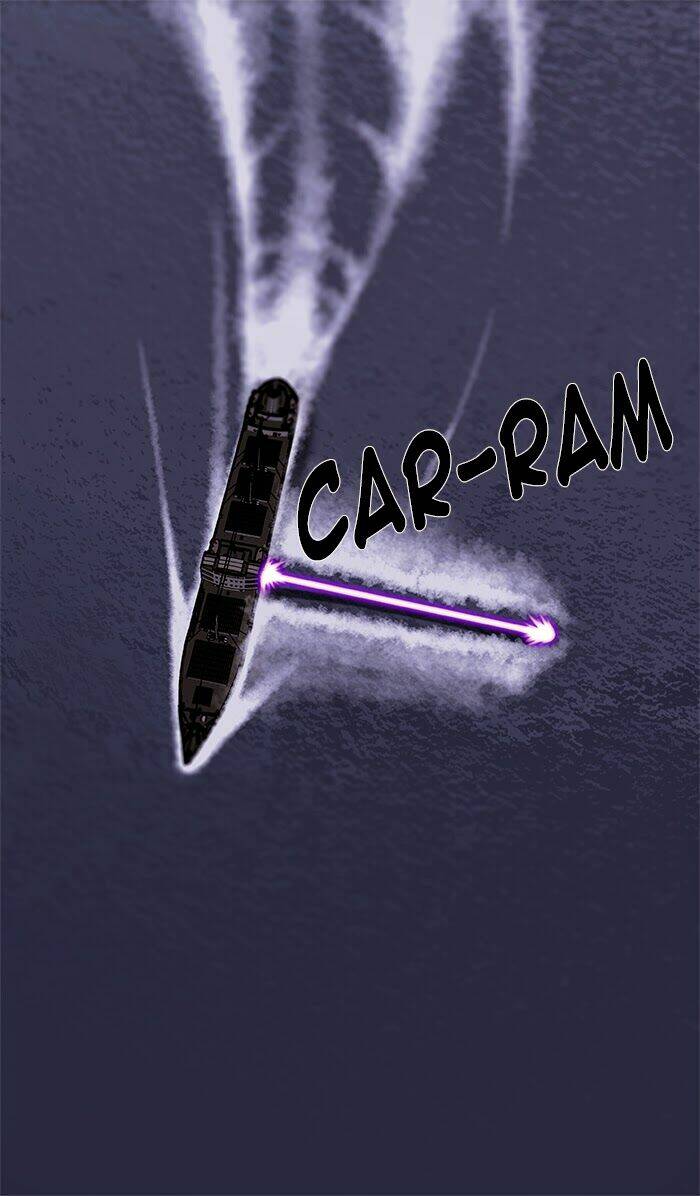 nhân vật tùy tùng chapter 1 46