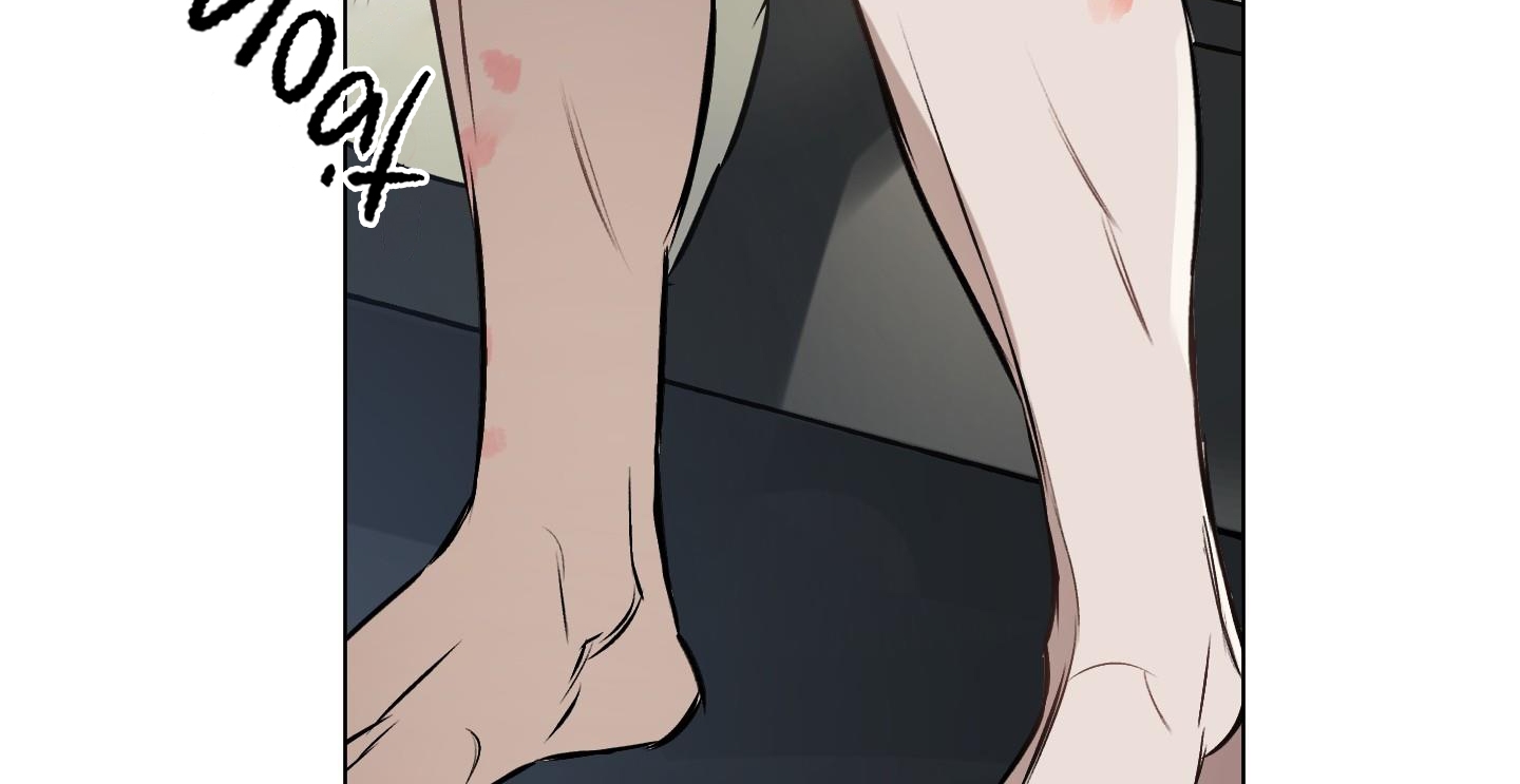 định rõ mối quan hệ chapter 28 22