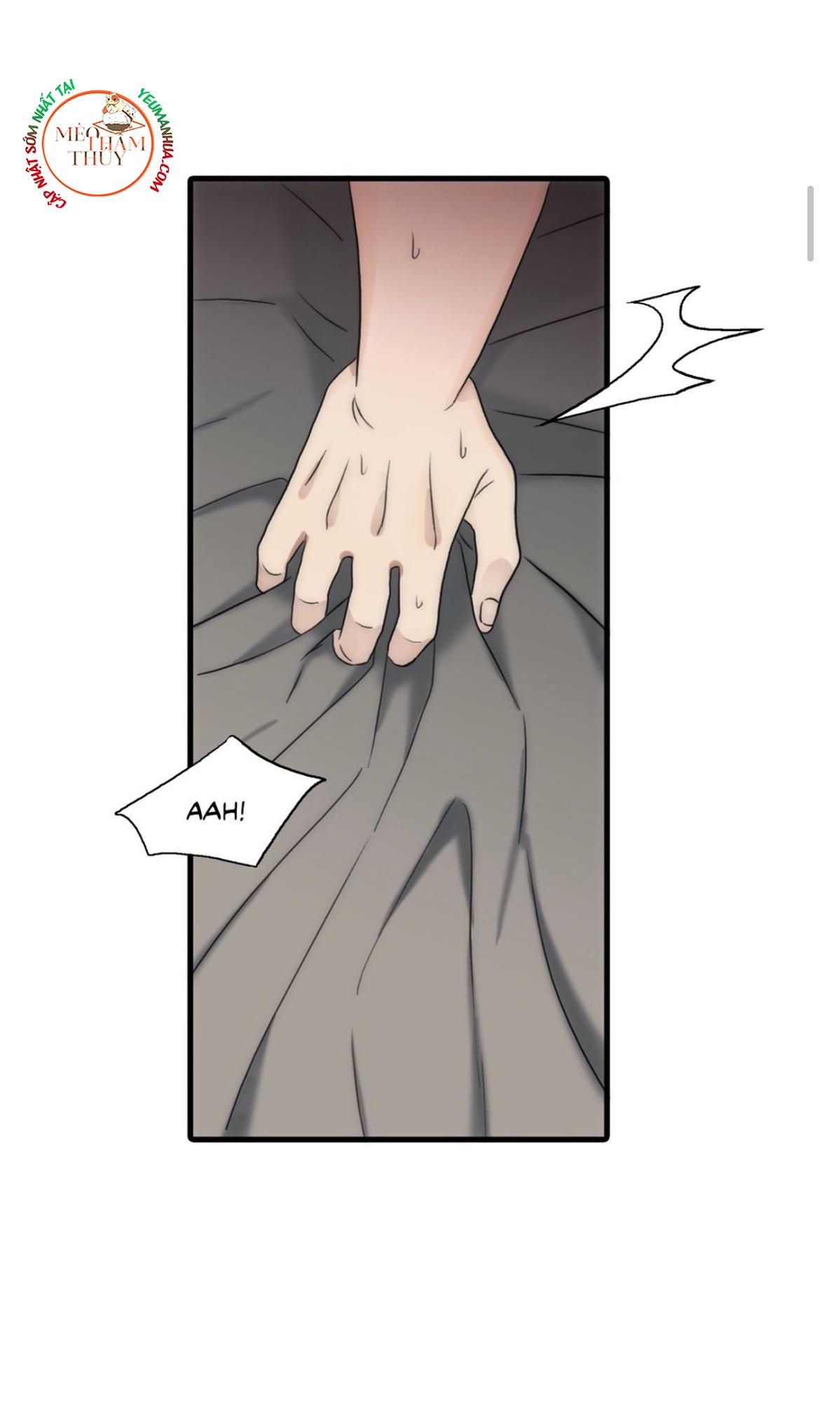 đưa đón người yêu chapter 65 9