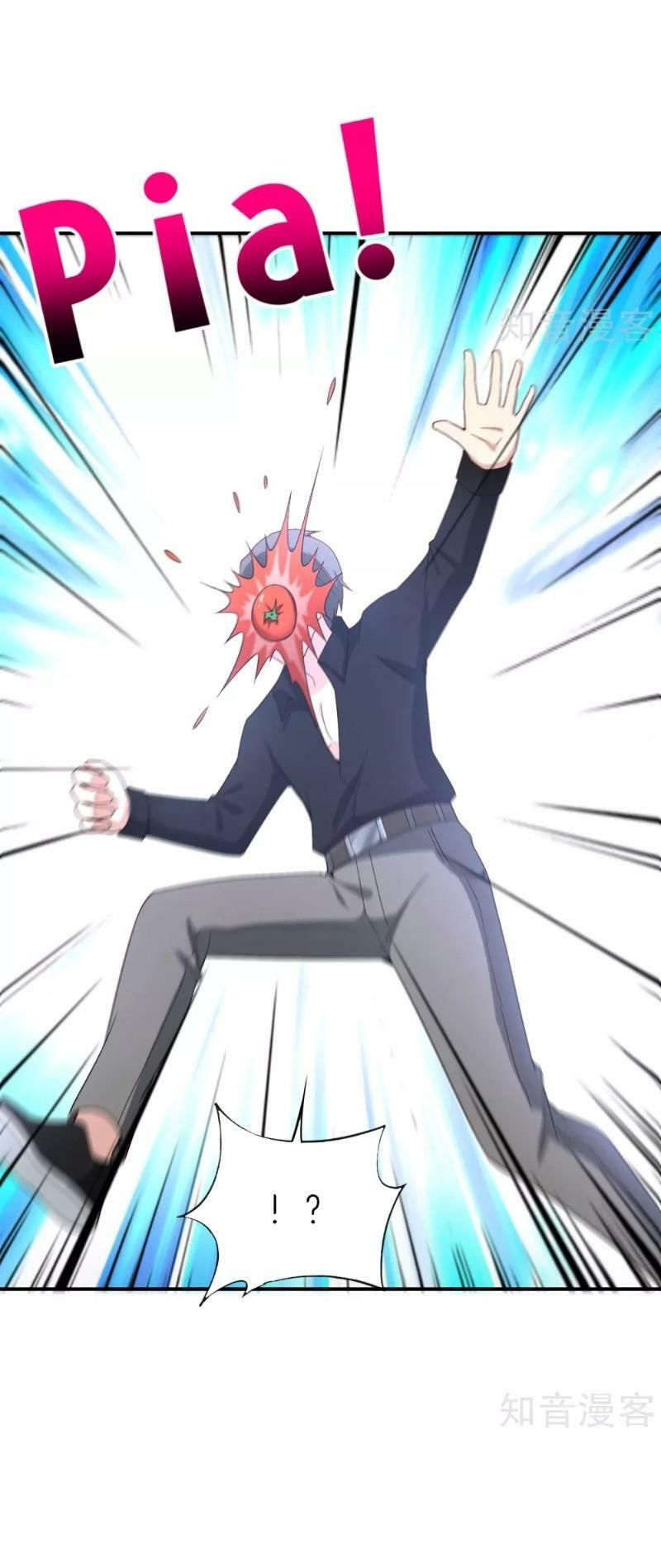 vòng bạn bè mạnh nhất của tiên giới chapter 26 21