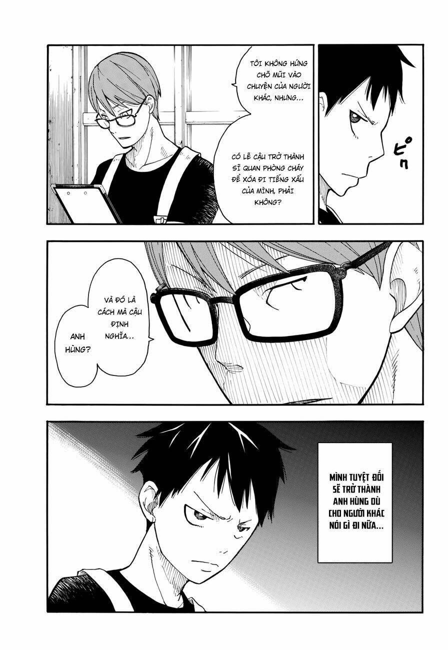 biệt đội lính cứu hỏa chapter 0 37