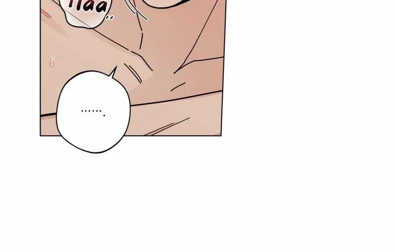 home five chapter 28 143