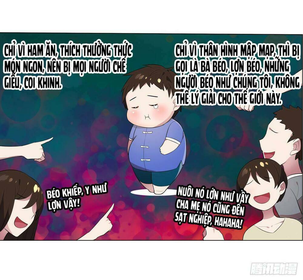 như loan chapter 17 16