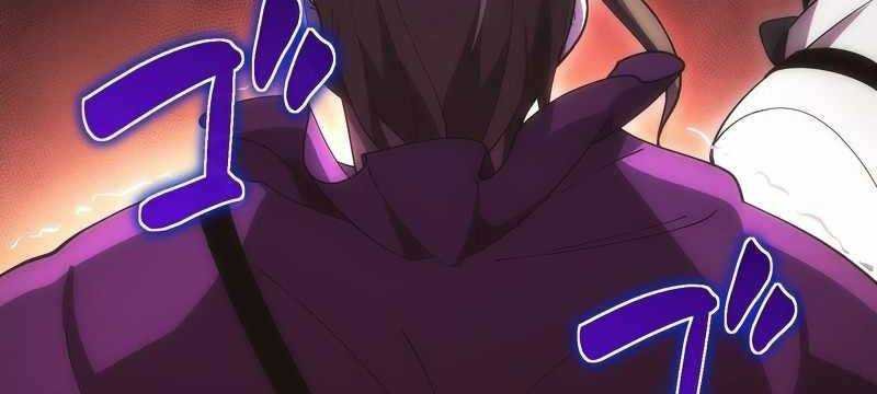 tân thủ - từng xếp hạng nhất thế giới chapter 8 387