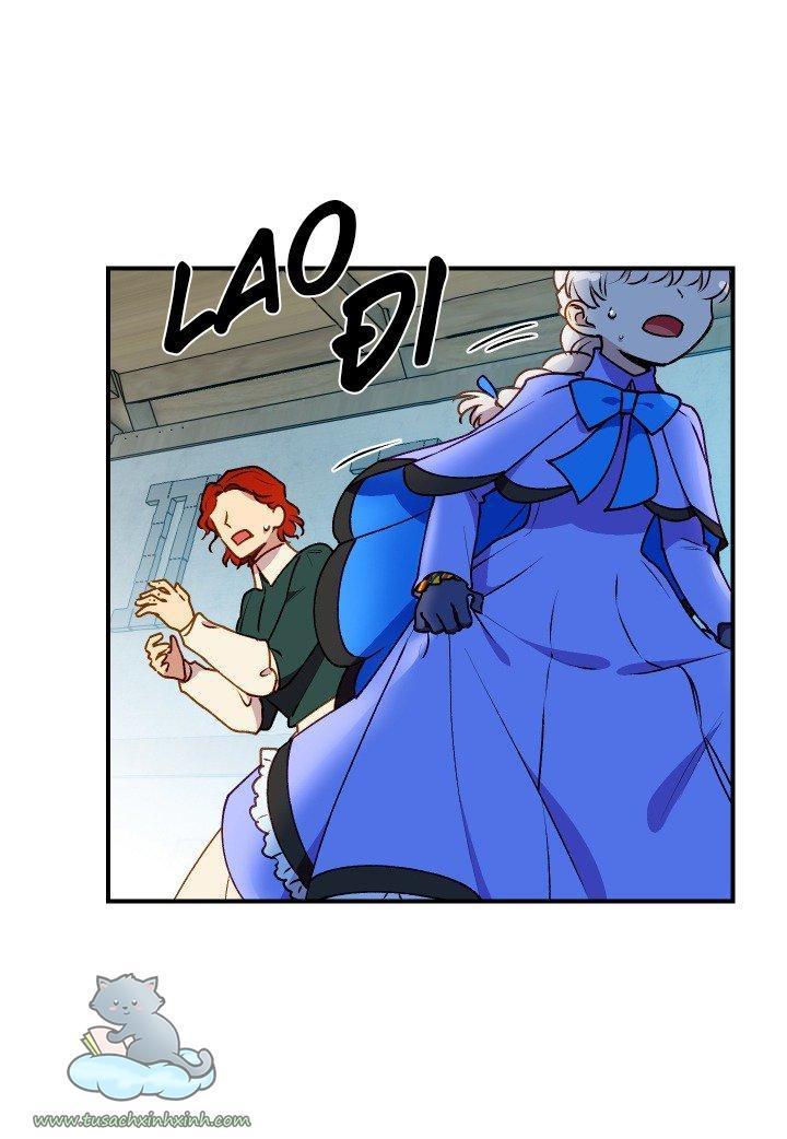 công nương khế ước của gia tộc công tước quái vật chapter 56 34