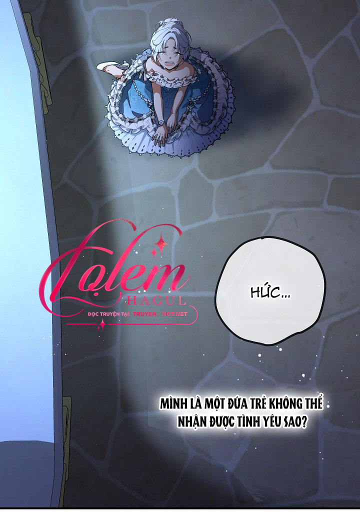 hướng đến ánh dương một lần nữa chapter 43 55