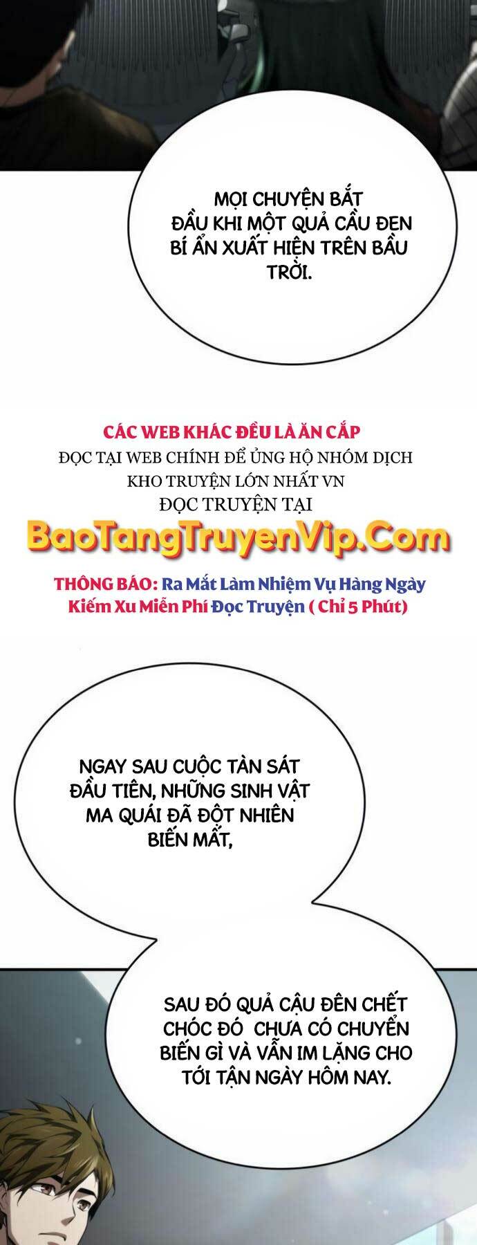 Vô Hạn Tử Linh Sư Chapter 64 - Trang 7