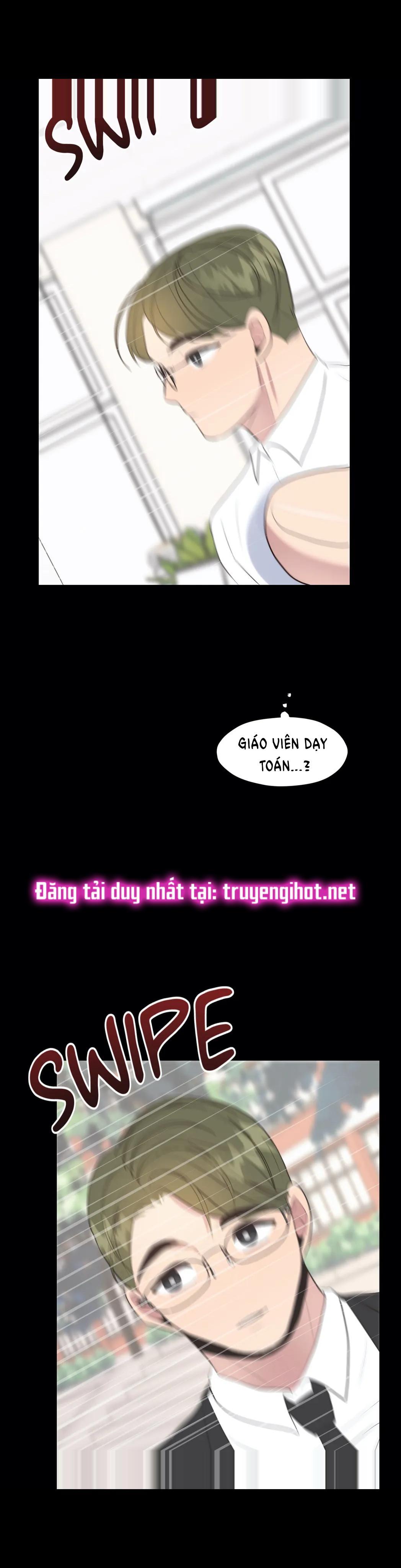 lừa tình chapter 37.2 21