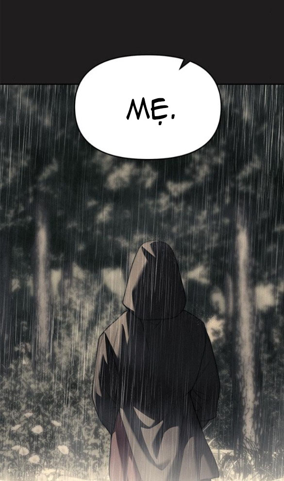 xâm nhập trường trung học tài phiệt chapter 73.1 5