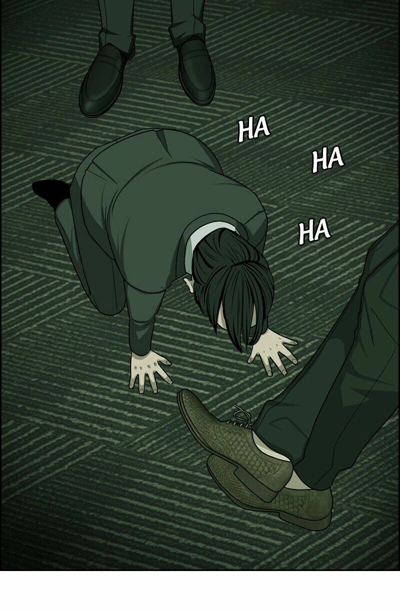 nửa đêm ở poppy land chapter 12 65