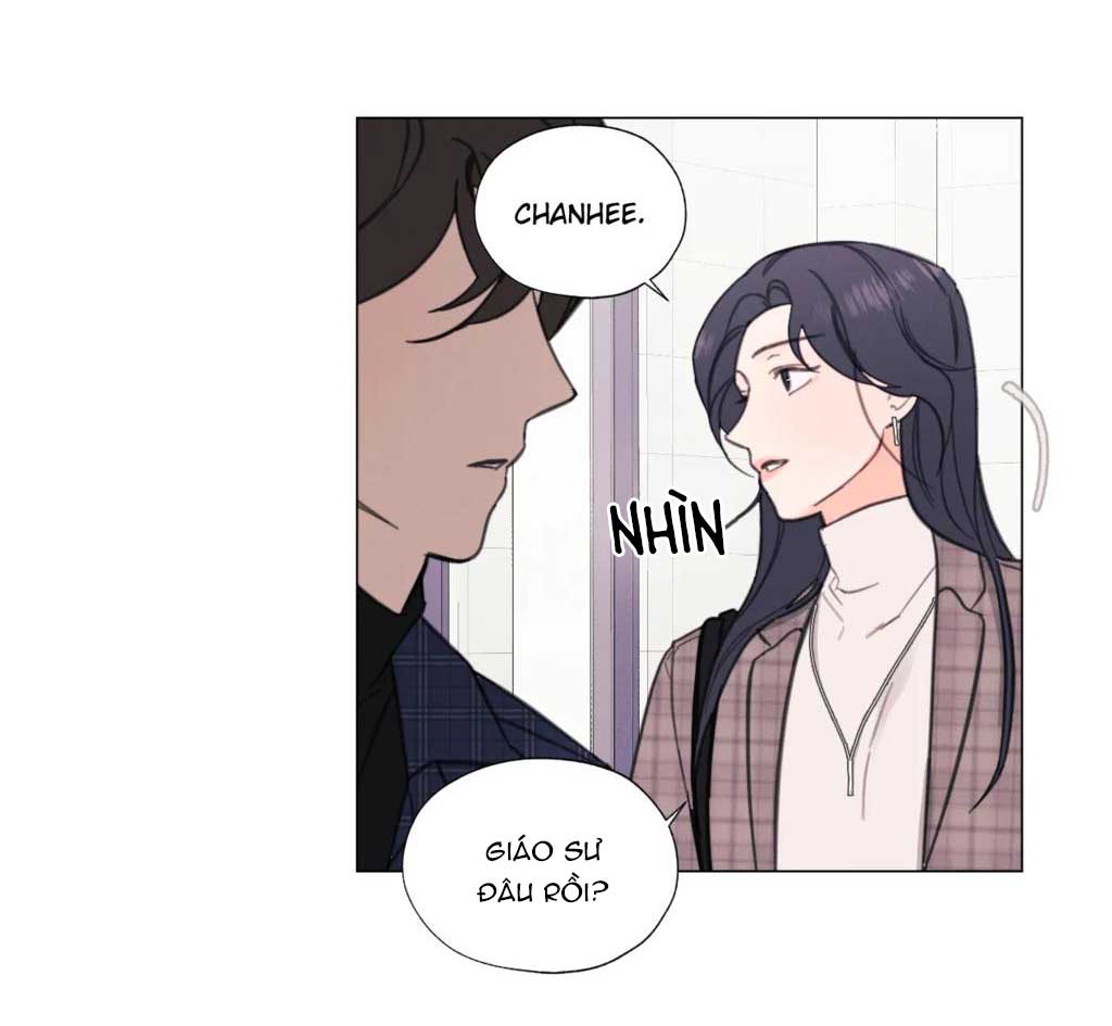 hardcore vanilla chapter 1 95