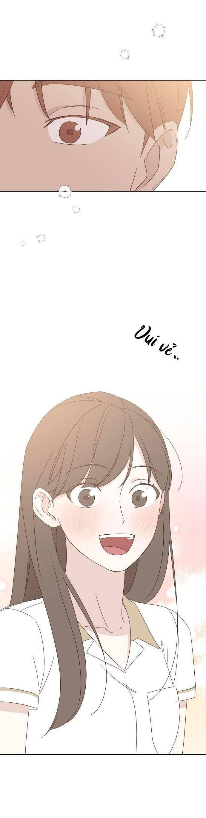 lén lút quện nhau chapter 53 37