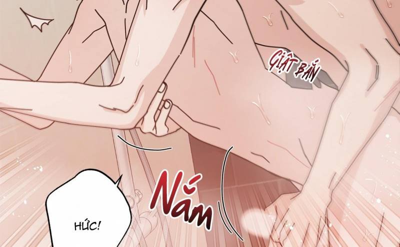 home five chapter 29 118