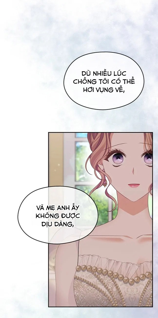 aster yêu dấu của tôi chapter 51 57