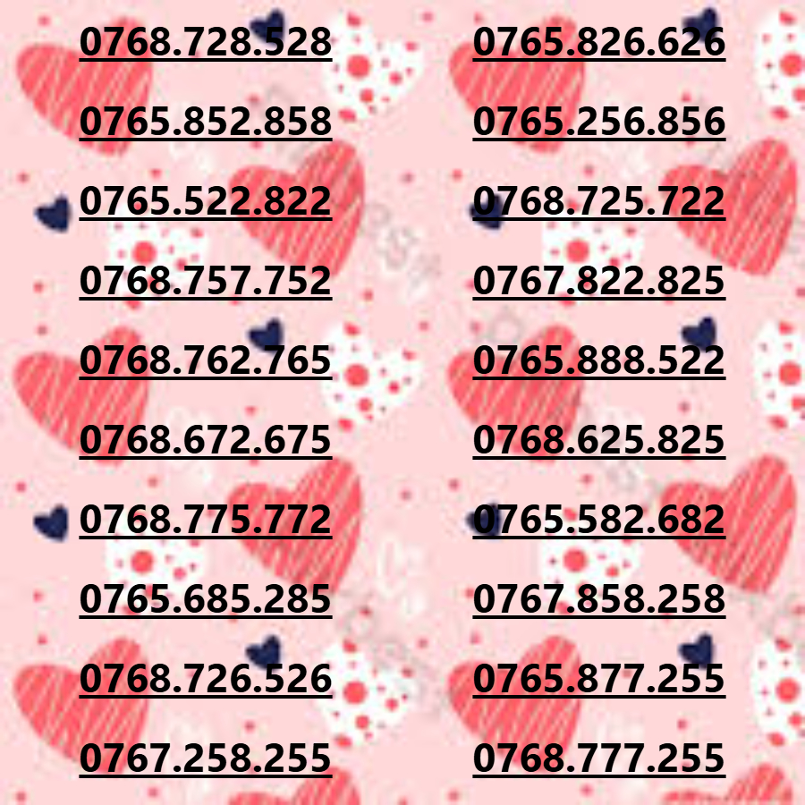 ( HỖ TRỢ ESIM) Sim Mobifone phong thủy mệnh KIM tăng tài lộc, công danh (CHƯA KÍCH HOẠT, PHẢI ĐĂNG KÝ CHÍNH CHỦ )- hàng chính hãng