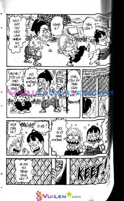 ninja loạn thị chapter 2 116