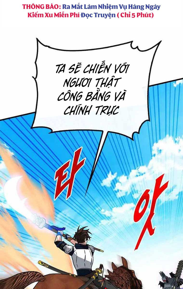 thợ săn gacha cấp sss chapter 68.2 33