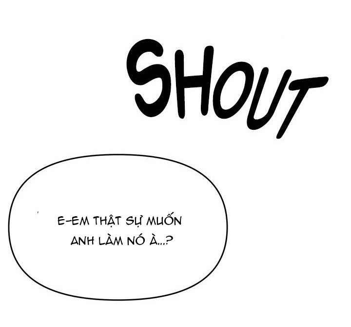 chiều chuộng em đi mà chapter 34.2 31