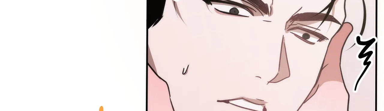 Anh Đã Hiểu Chưa? chapter 32.2 - Trang 54