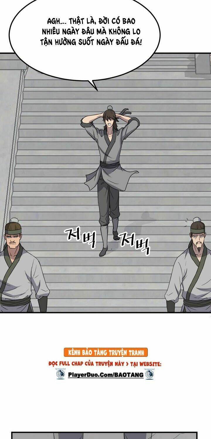 trọng sinh, bất khả chiến bại chapter 97 63