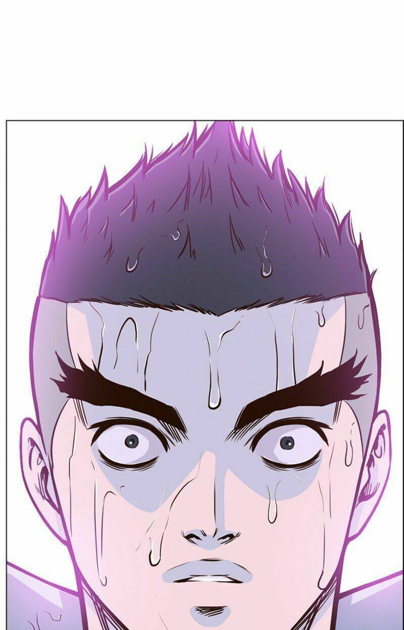 vua của vong linh chapter 49 18