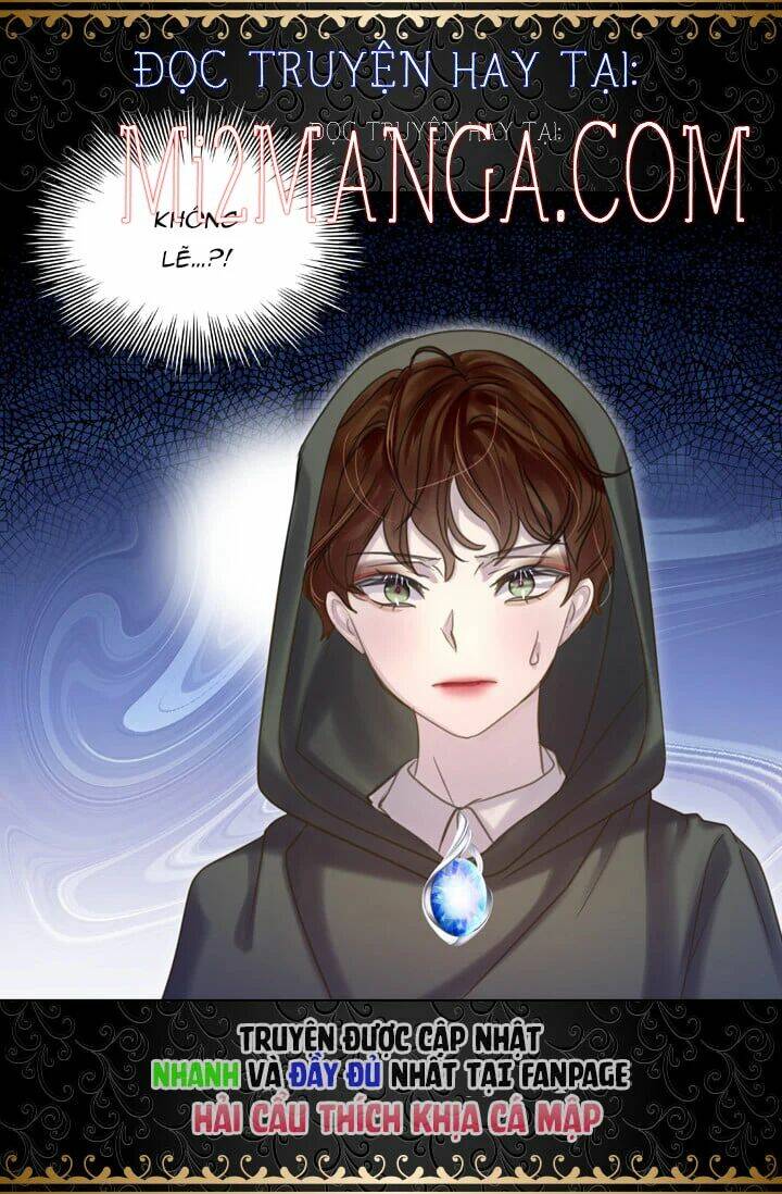 quy luật sinh tồn của nữ phụ chapter 56 24