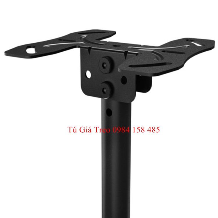 Giá treo tivi thả trần  NBT560-15 dùng cho tivi 32 - 65 inch siêu đẹp