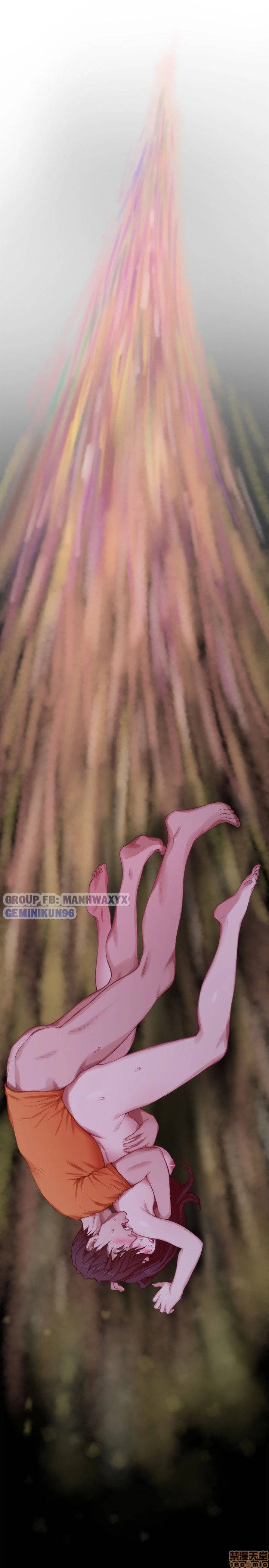 cặp đôi s chapter 18 26