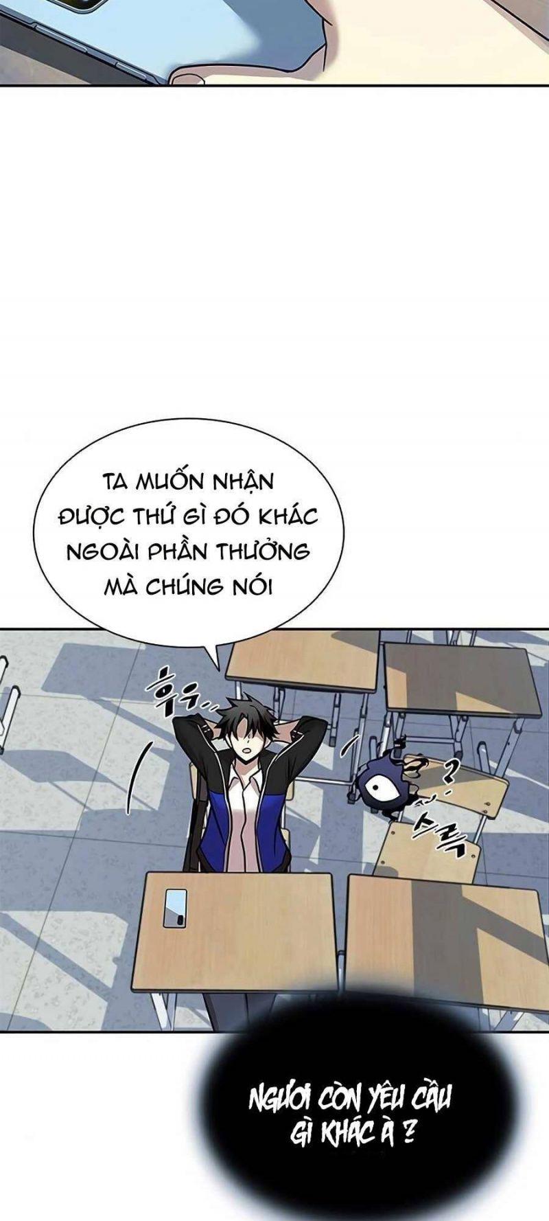 tiêu diệt ác nhân chapter 25 46