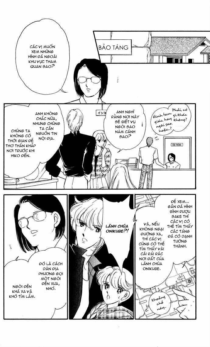 ao no fuuin - blue seal chapter 46.1 13