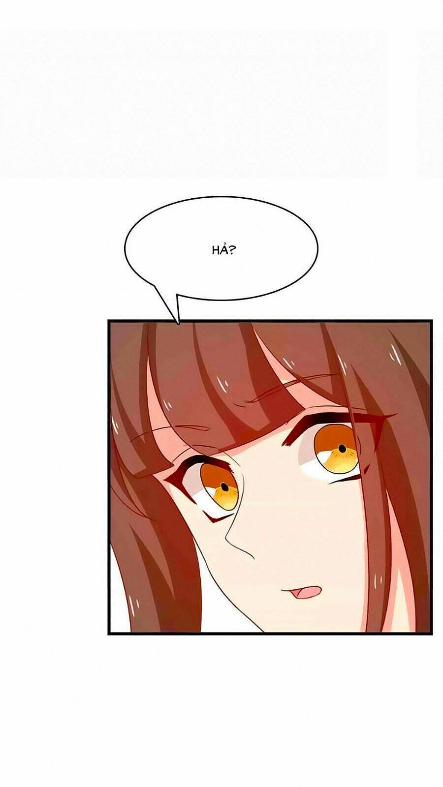 chỉ nhiễm thành hôn chapter 217 22