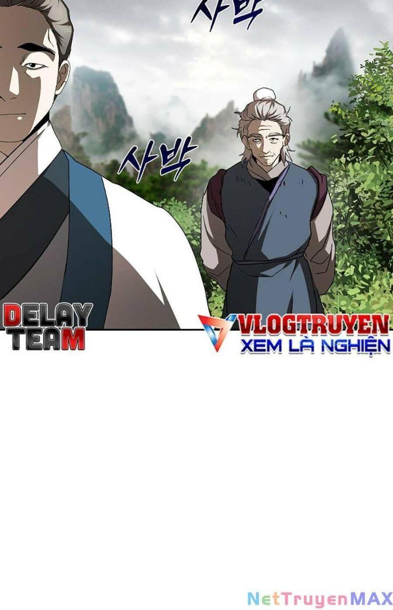 võ đang kỳ hiệp chapter 102 15