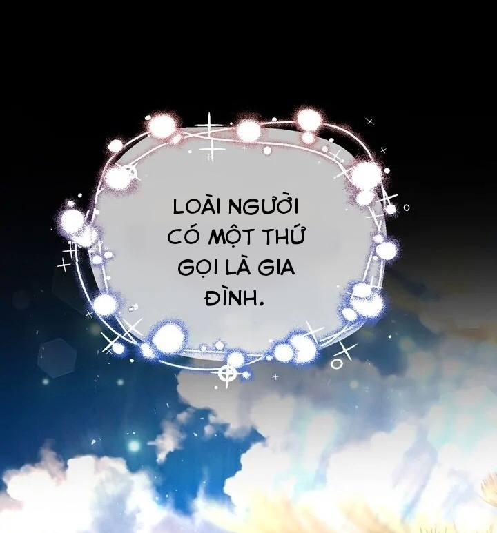 màn đêm tối của adeline chapter 79 99