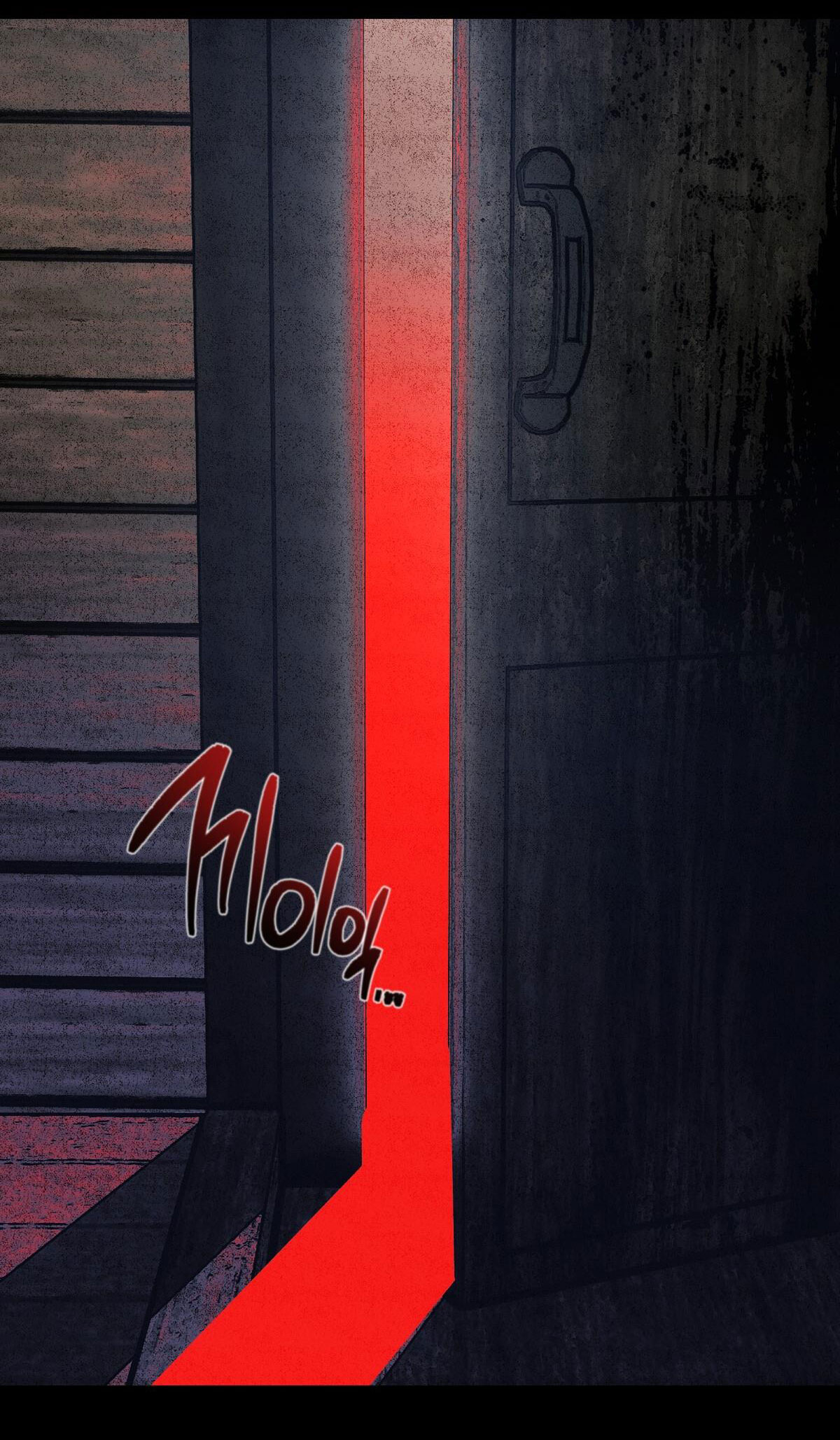 bánh xe của charlotte chapter 25.1 28