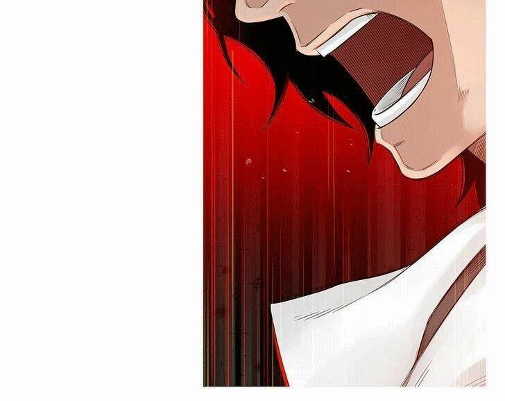 trái tim của một người bạn chapter 17 26