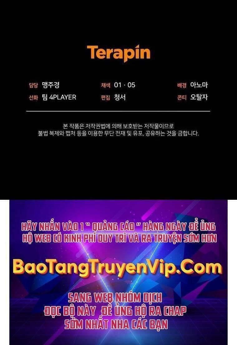 sự trở lại của người chơi sau 10000 năm chapter 51 150