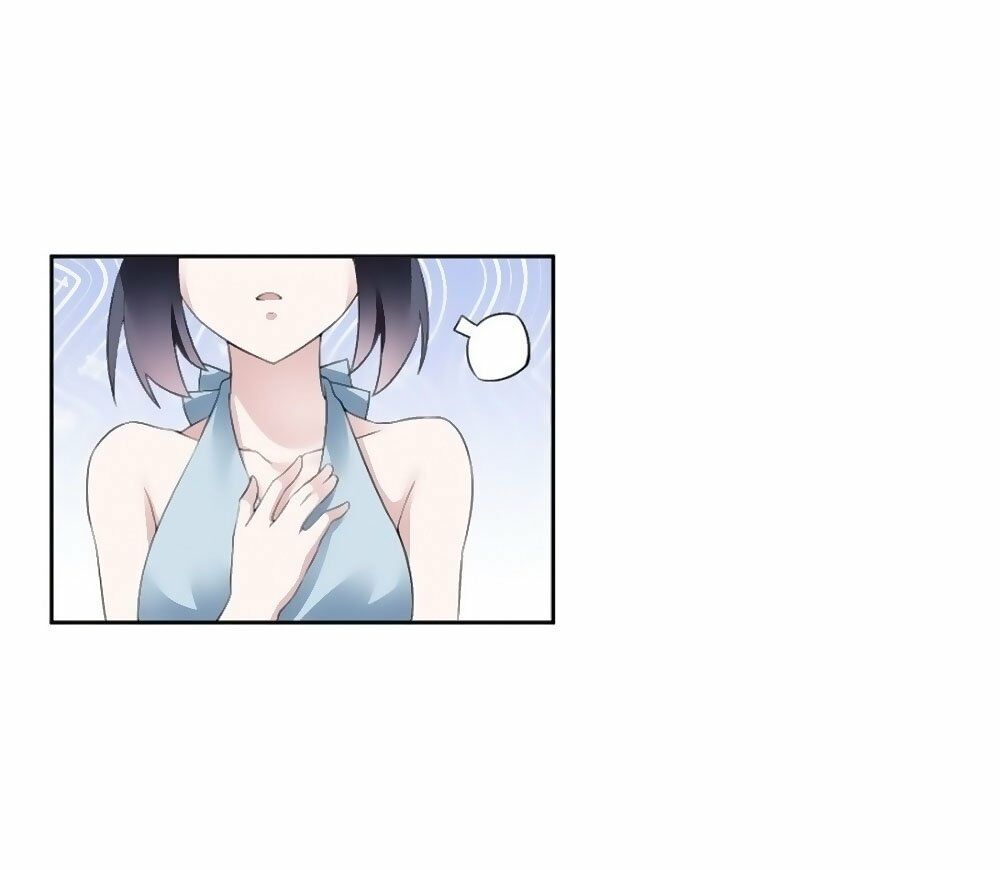 thiên kim đường môn chapter 73 35