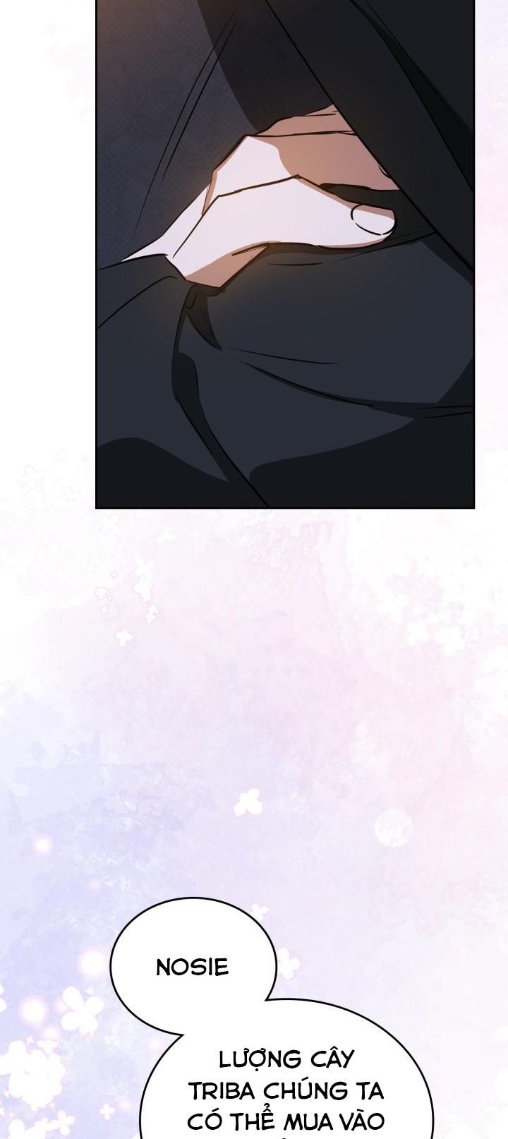 lần này tôi sẽ trở thành gia chủ chapter 140 77