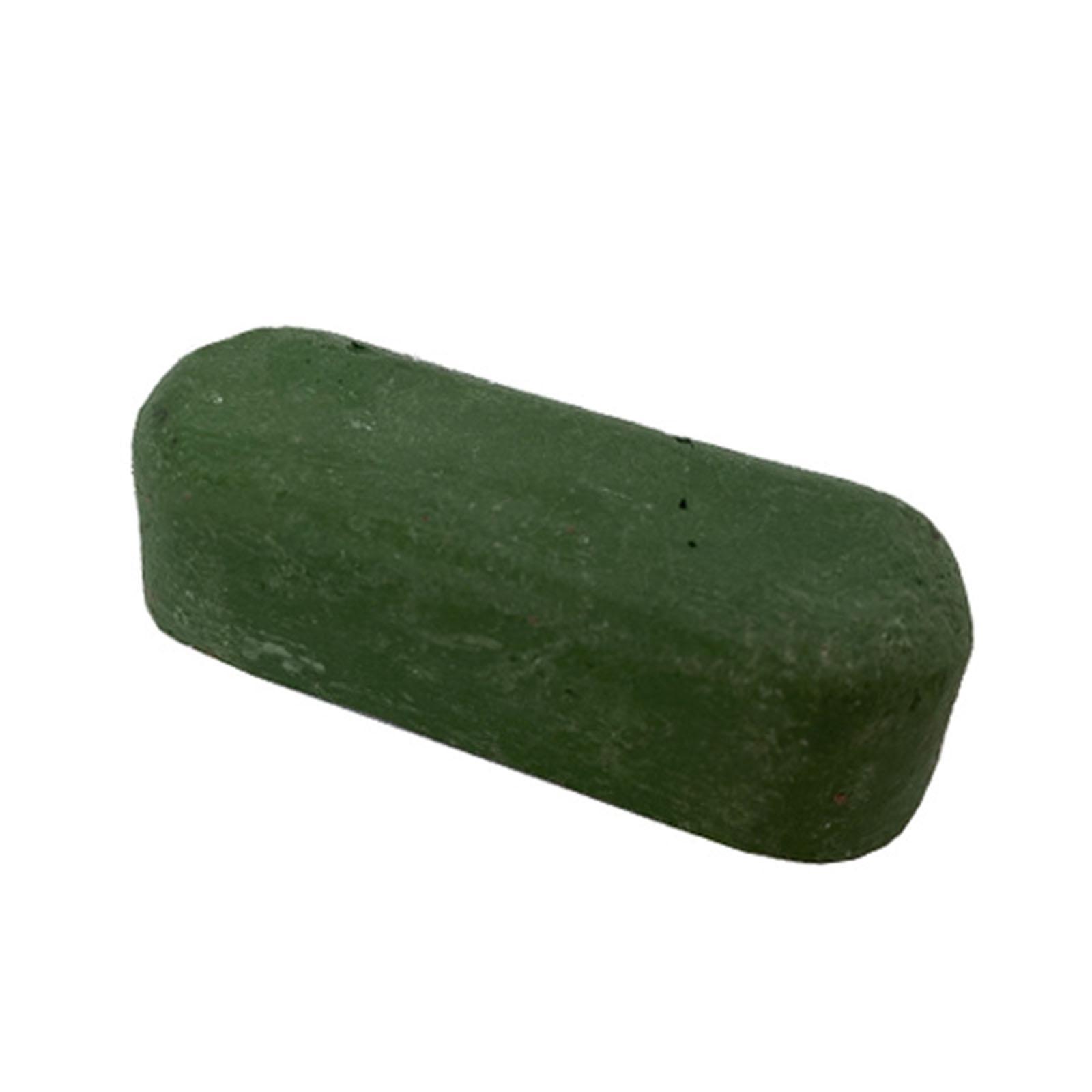 10x Buffing Pad Polishing Wheel Kits 1/4 inch Handle for Stainless Steel