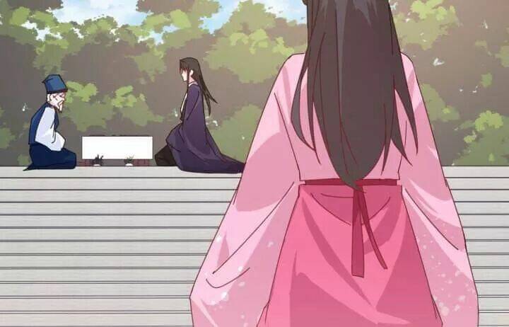 bí mật của dạ tộc chapter 38 97