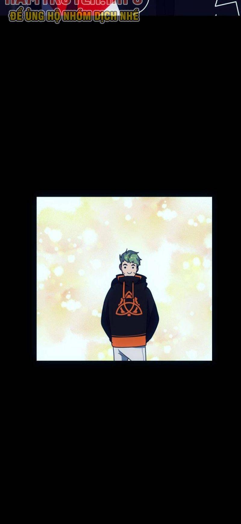 tử thần chapter 48 82