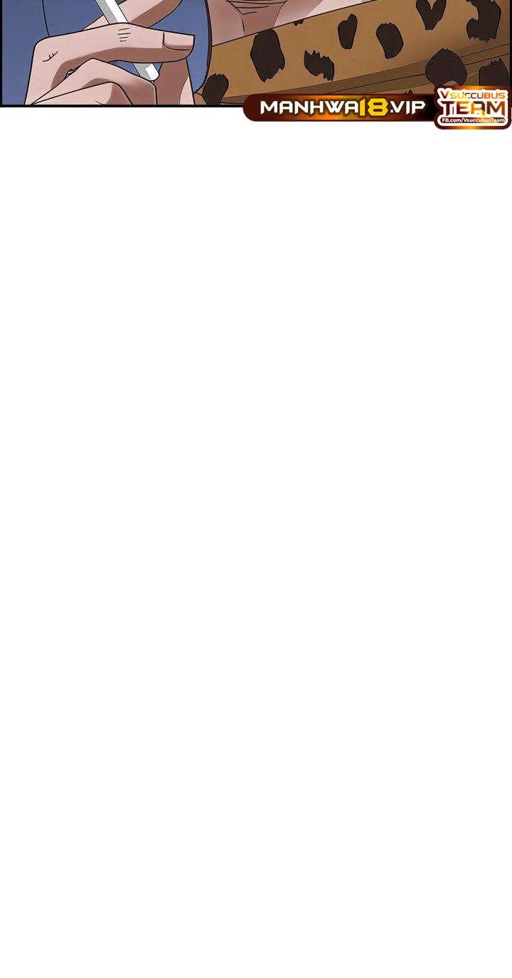 chung nhà bạn mẹ chapter 112 25