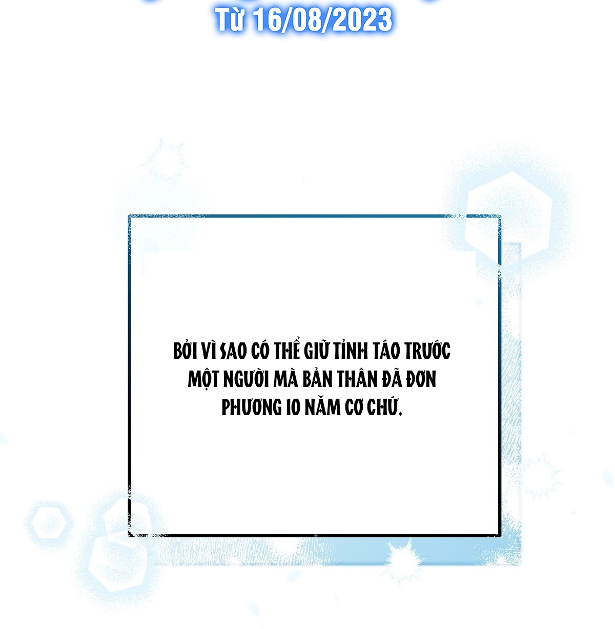 Người Bạn Dâm Loạn chapter 10.2 - Trang 89