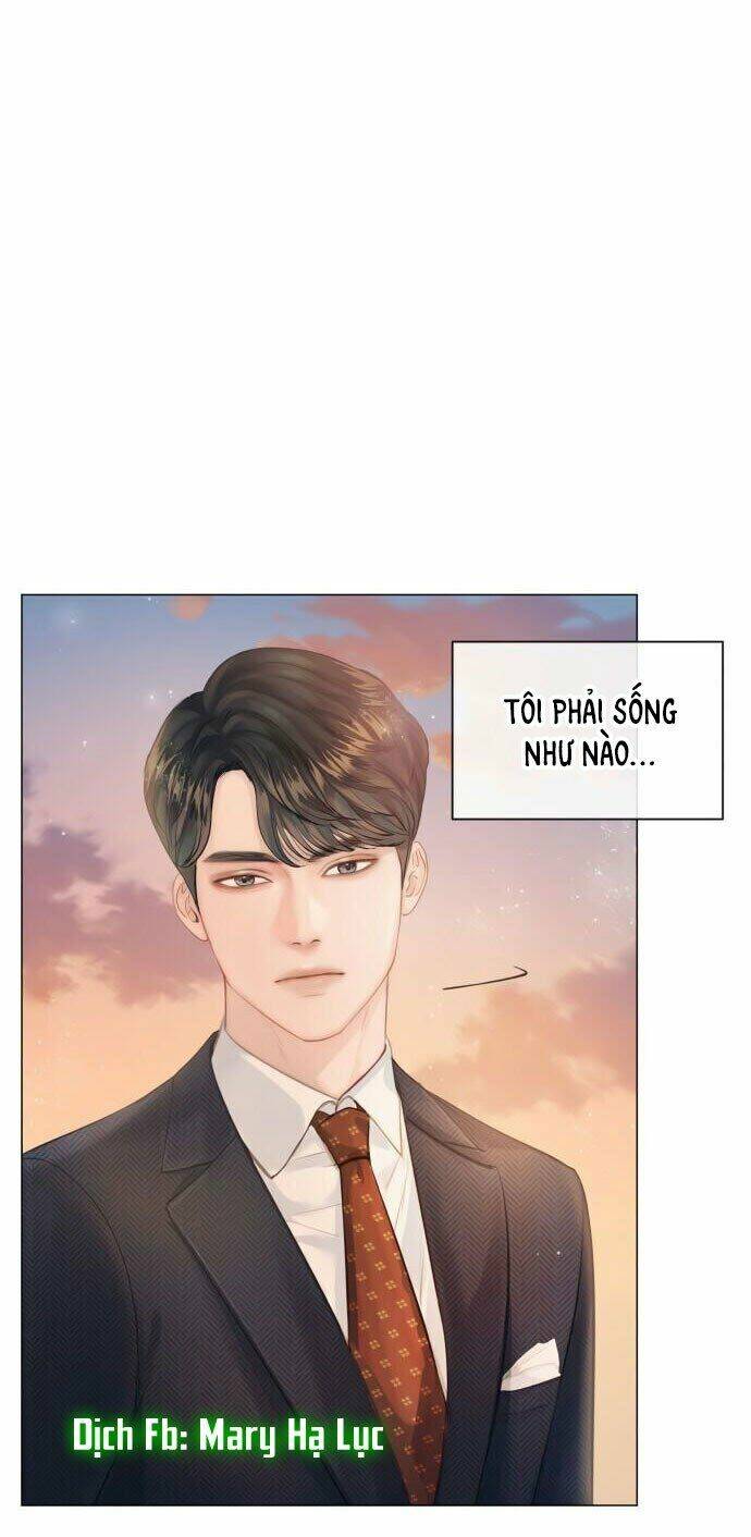 nhất định chúng ta sẽ được hạnh phúc chapter 1 118