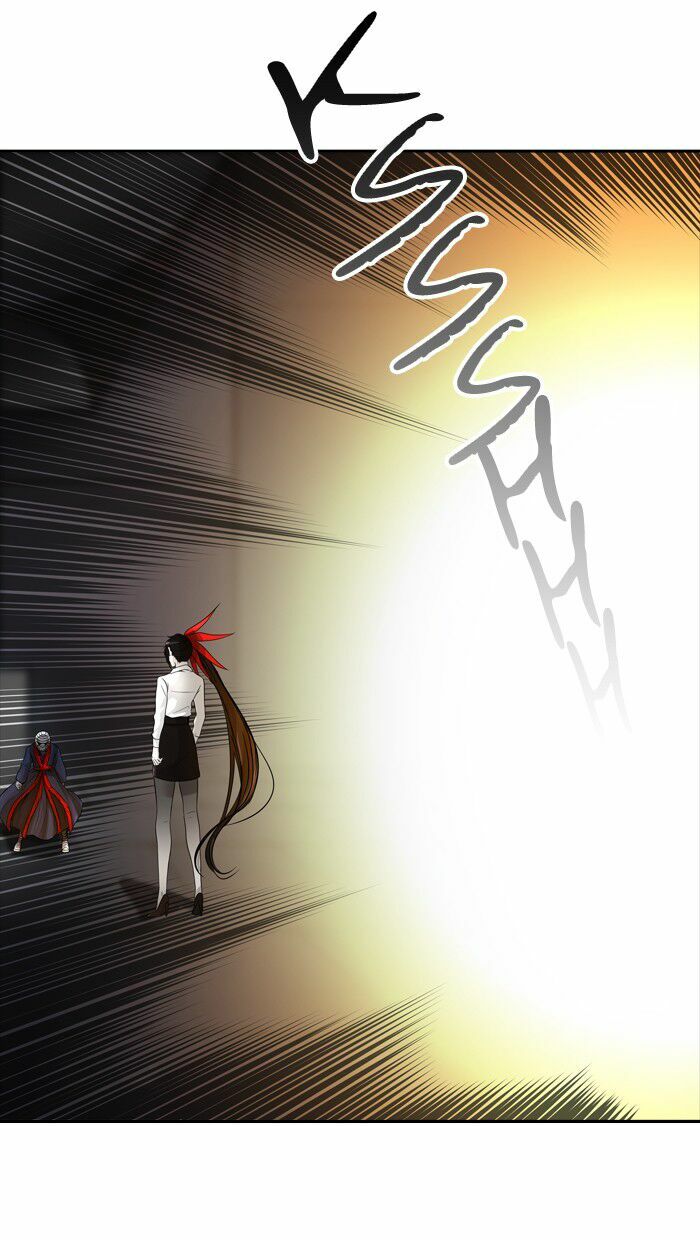 tòa tháp bí ẩn 2 chapter 307 95