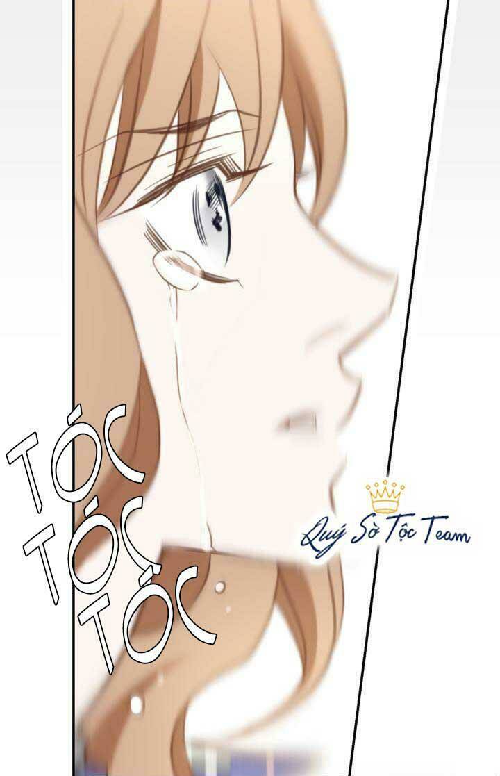 tiếp xúc chí mạng chapter 25 6