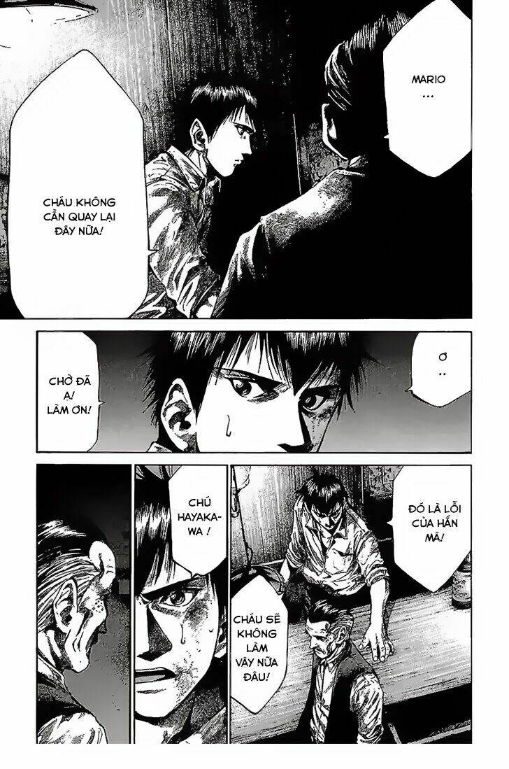 rainbow chapter 61 8