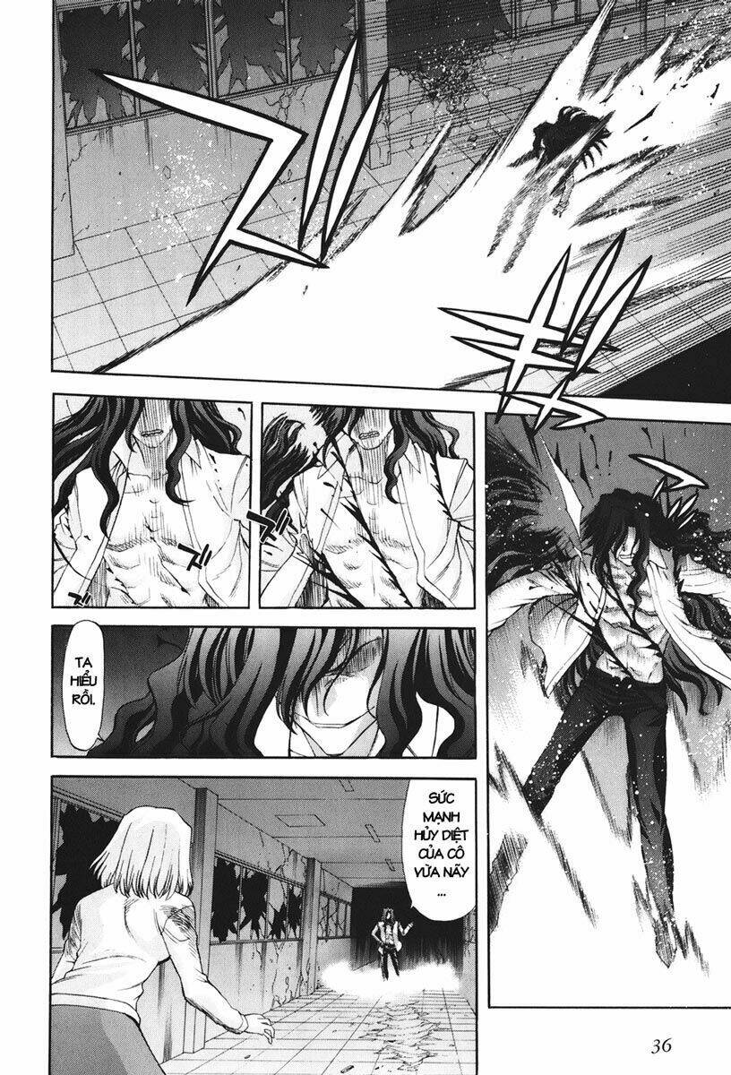 lunar legend tsukihime chapter 68 2