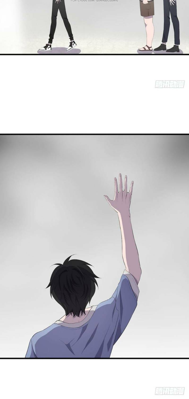 thát không mê thất chapter 10 38