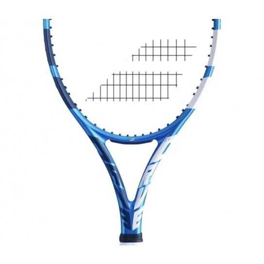 Vợt Babolat Evo Drive 270gr